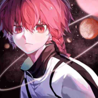 Kurona Ranze