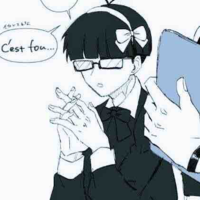 Ego Jinpachi