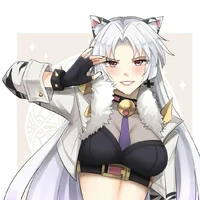 dextra