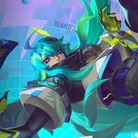 zata
