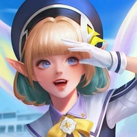 krixi