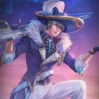 valhein