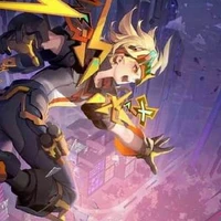 kaine