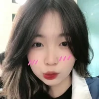 phạm tường Vy( bff cô, em)