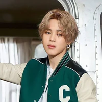 Park Jimin (Cậu)