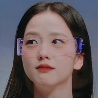 Kim Jisoo (Y)