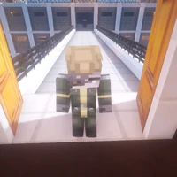 aiden