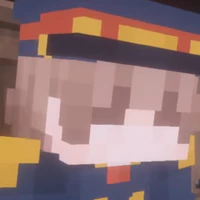 morgan