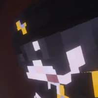 kryfear
