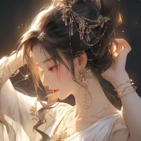 [Thư]《Rose》mẹ của nữ9