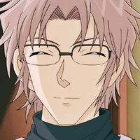 Okiya Subaru