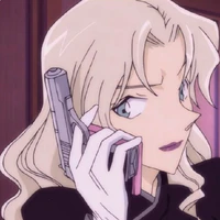 Vermouth