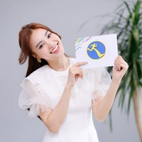 Ninh Dương Lan Ngọc