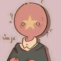 TG cuồng tổ quốc/ HT