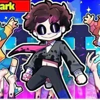 hiha dark