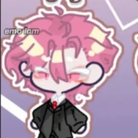 TT hiha
