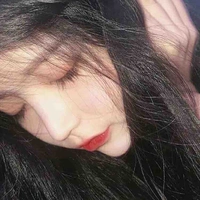 Kim thiên hạ(nu9)