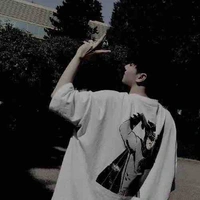 Kim thiên thành(nam9)