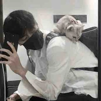 Anh quốc toàn(nam9)