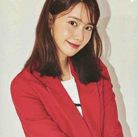 Mẹ của hạ và thành