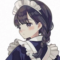 Haku