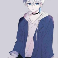 Classic sans