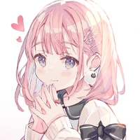 Hikari