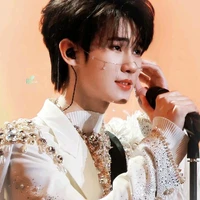 Trương Chân Nguyên