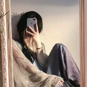 Chu Tường Vy
