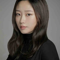 Han Yu-na