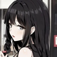 Izumi Kyoka
