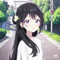 Naomi Tanizaki