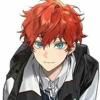 Chuya Nakahara