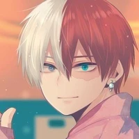 Shouto