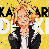 Denki