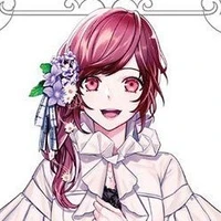 Sumisora Tsubasa