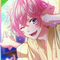 Ashu Yuta