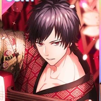 Goshi Kaneshiro