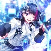 Korekuni Ryuji