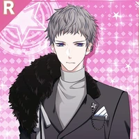Miroku Shingari