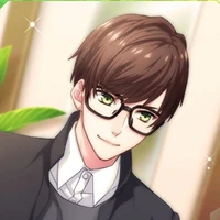 Mikado Sekimura