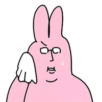 T/G
