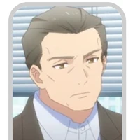 Itou