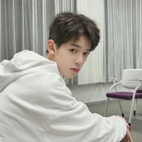 Quan Tuấn Thần ㆁAnhㆁ