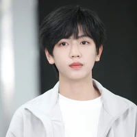 Trương Quế Nguyên