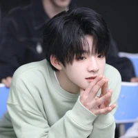 Uông Tuấn Hy