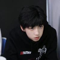 Dương Bác Văn