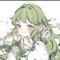 🍵Hoài Loan (mê Thần)