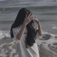 Khương Giai [ lúc chưa xuyên không]