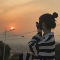 Lê Tô Tô~ lúc chưa xuyên không ~